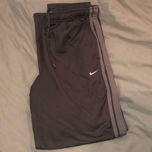 Men’s Nike Sweat pants